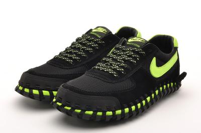 cheap nike acg cheap no. 2